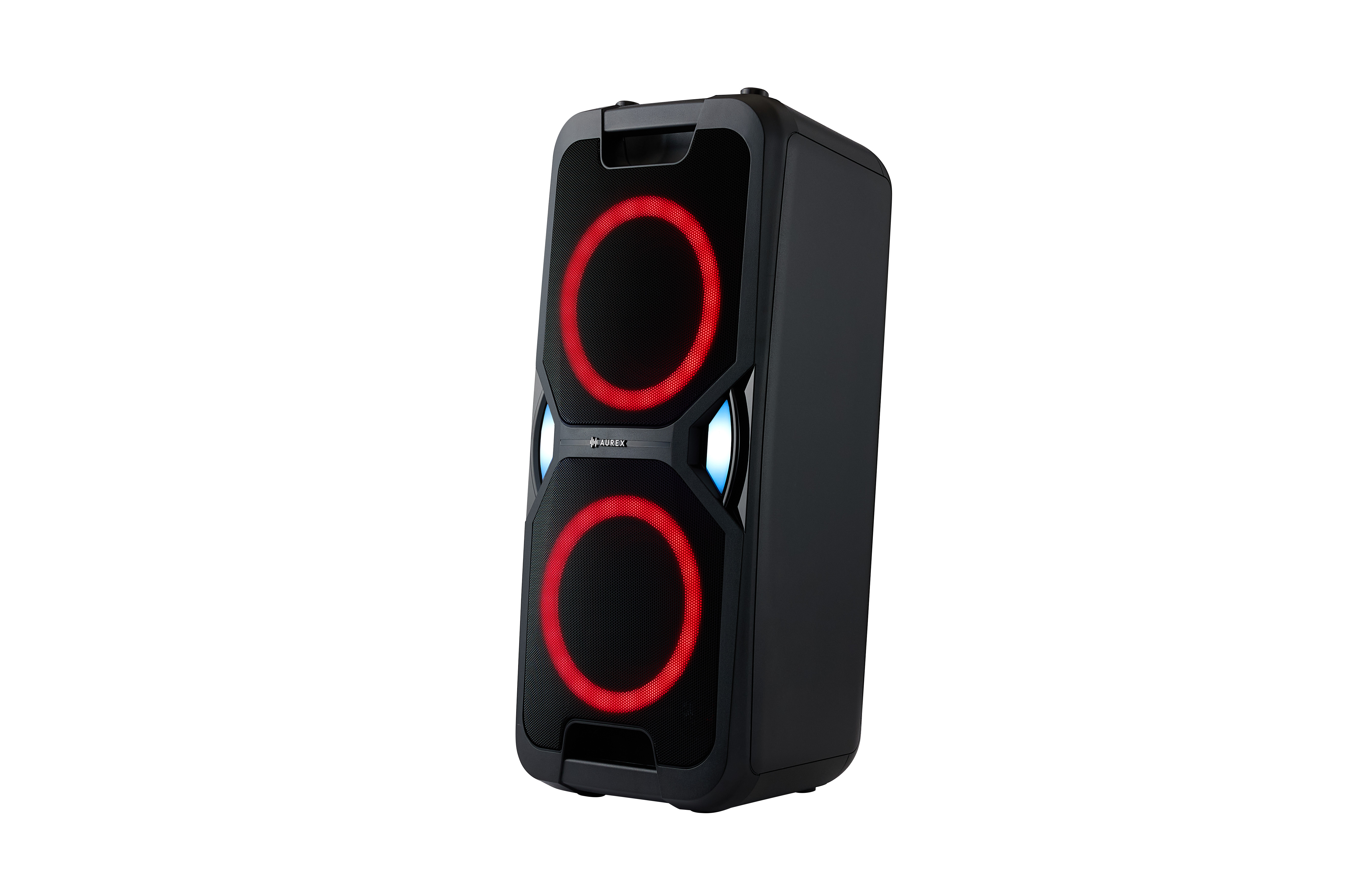 デンキチWeb / 東芝 TOSHIBA Bluetoothスピーカー ブラック AX-WSP60-K
