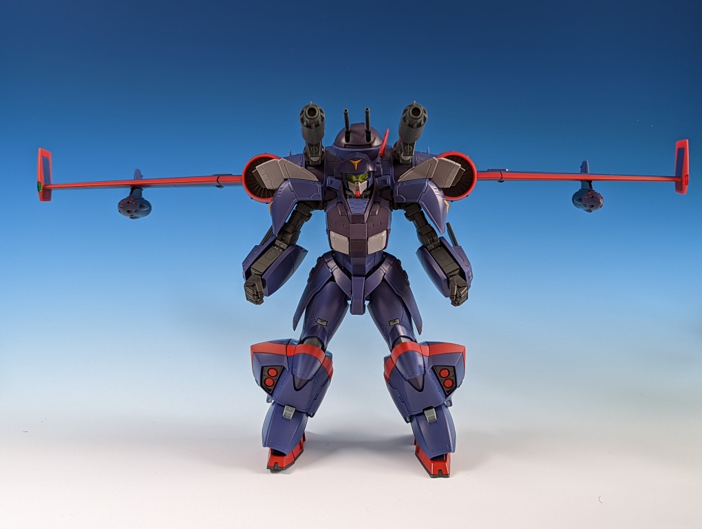 HI-L R ドラグナー 1 2 3 セット HI-L ドラグナー 1、2、3 セット 新品