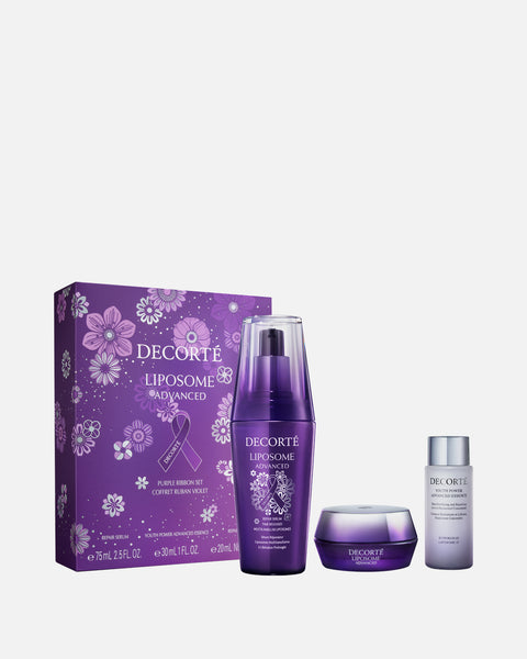Liposome_Advanced_Repair_Serum
