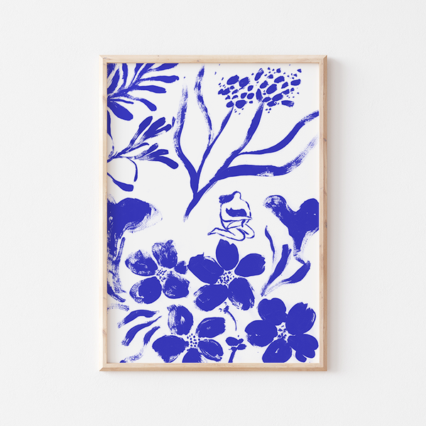 Framed_148_Cinzia_Franceschini