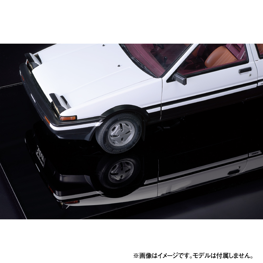 ケンメリ 定期購読版 未組立 全巻セット ディスプレイケース