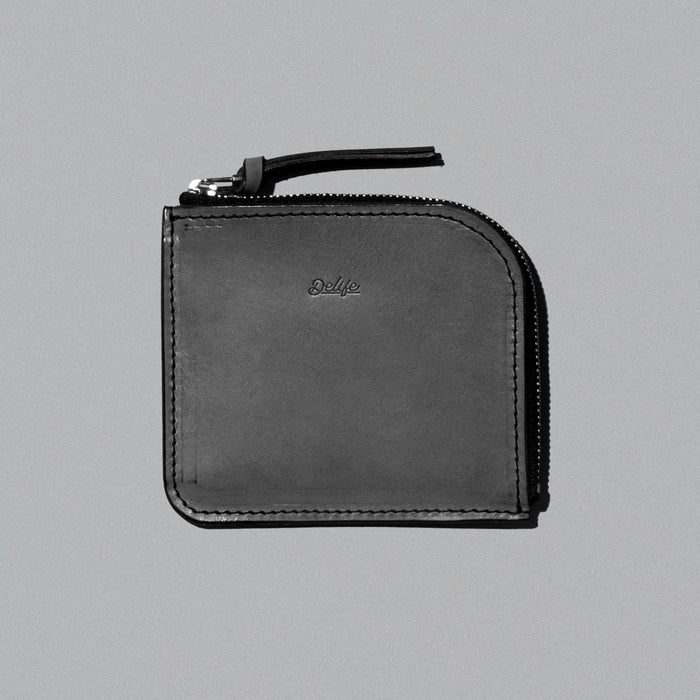 L Wallet — DELIFE