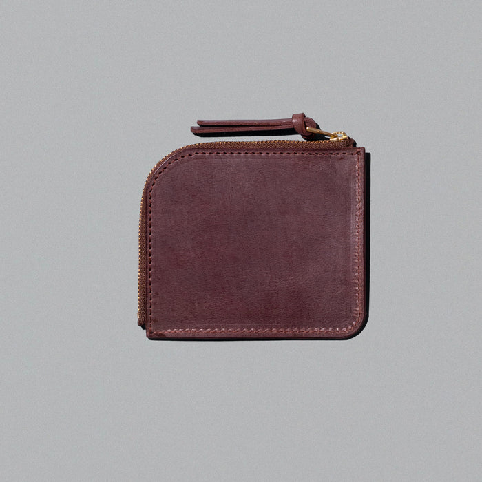 L Wallet — DELIFE