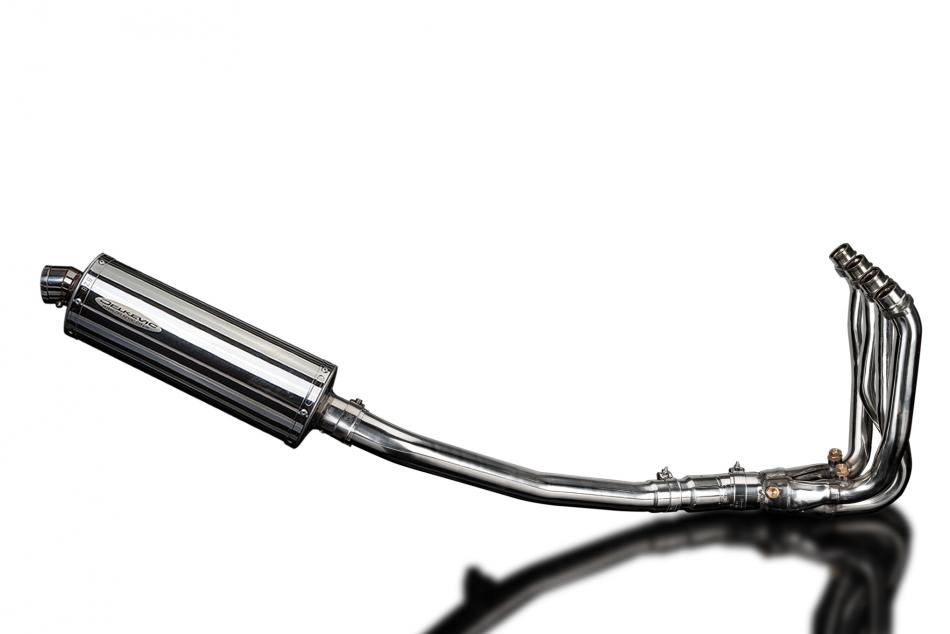 product12329_1b-1.jpg