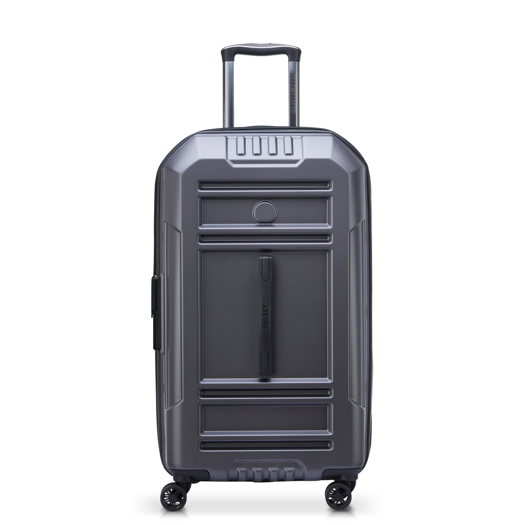 REMPART - Trunk L(73cm)/拡張機能付き – DELSEY(デルセー) 公式