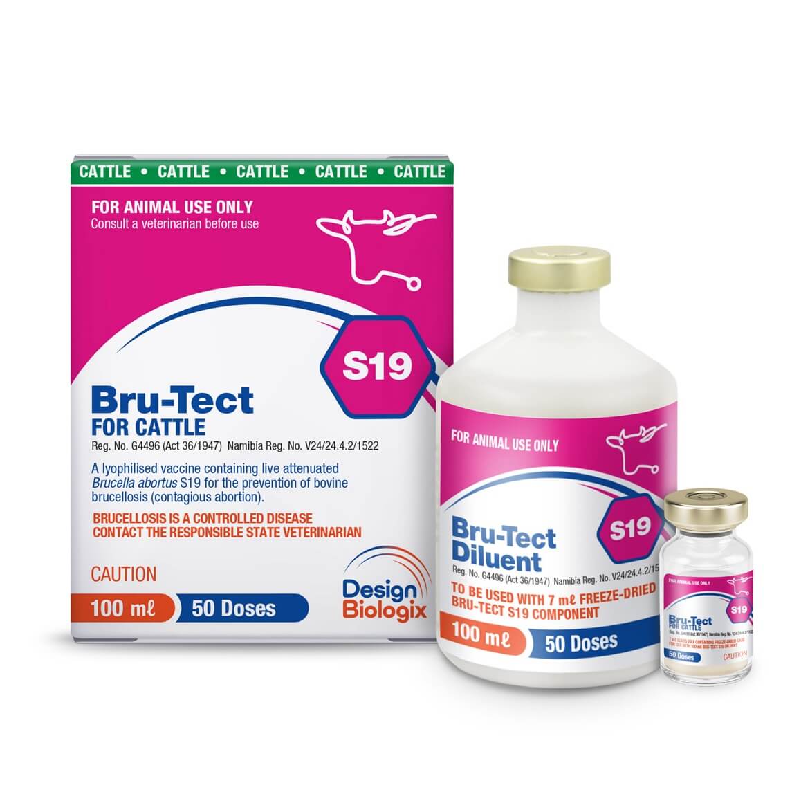Products | Design Biologix
