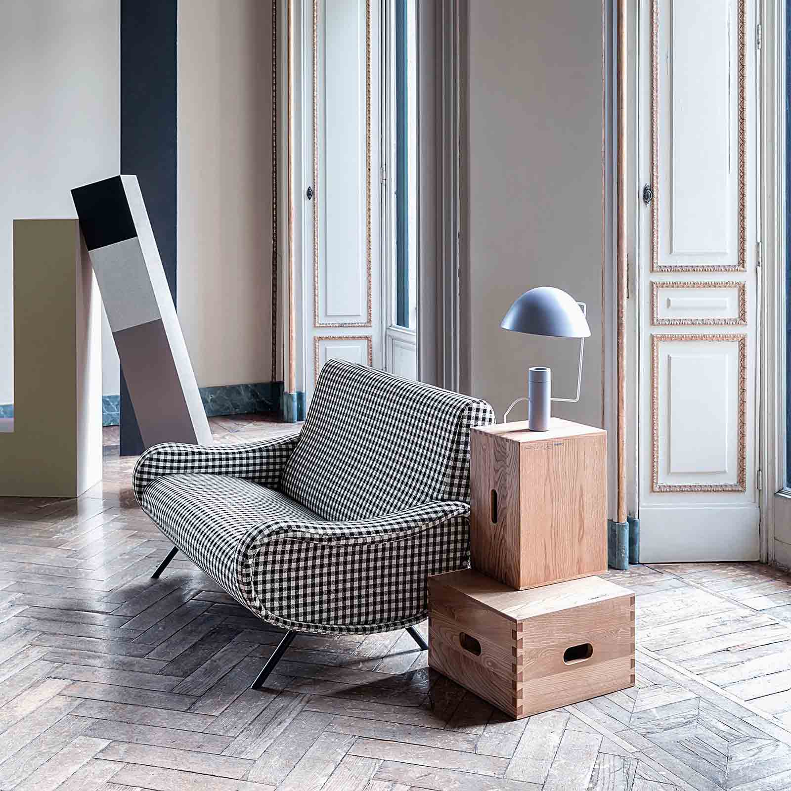 Stool - 