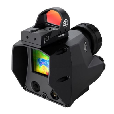 サバゲーの実物装備の通販サイト デザートカウボーイ / Sig Sauer