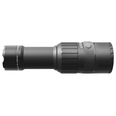 サバゲーの実物装備の通販サイト デザートカウボーイ / Leupold