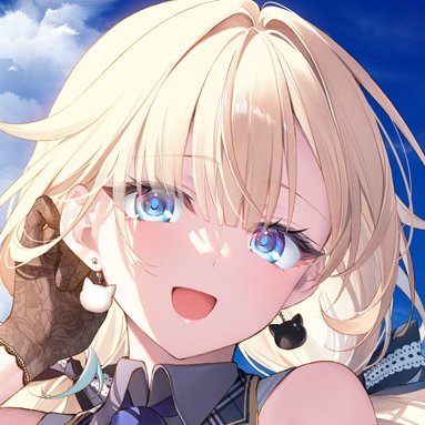 藍沢エマ】使用マウス&キーボード&モニター他 #藍沢エマ | デバイセス