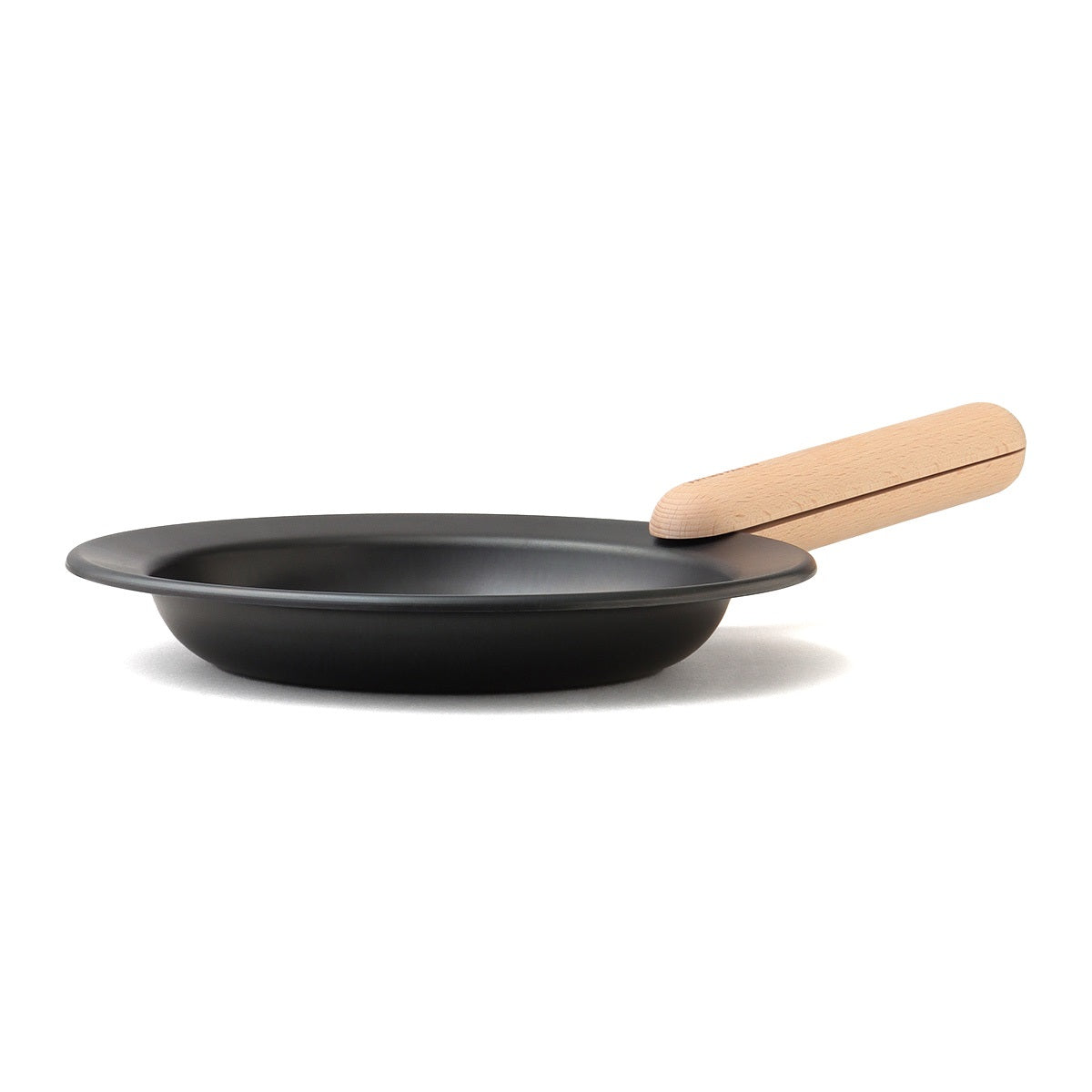 【新品】フライパンジュウS+M ハンドルセット 藤田金属FRYING PAN フライパンジュウ S+M ハンドルセット【セットなら1,000円お得