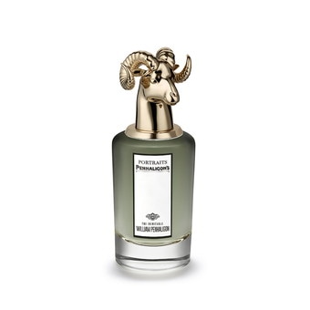 ペンハリガン（PENHALIGON'S）フレグランスの通販｜DEPACO 大丸