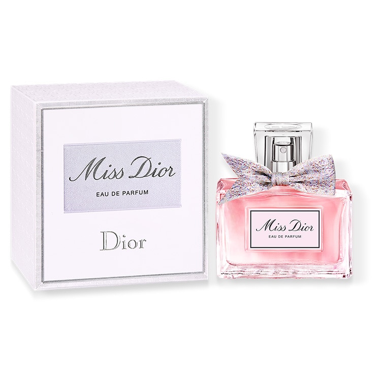 ミス ディオール オードゥ パルファン(30mL): ディオール｜DEPACO 大丸