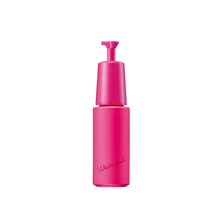 ホワイトショット フェイシャルセラム【医薬部外品】(25mL): ポーラ