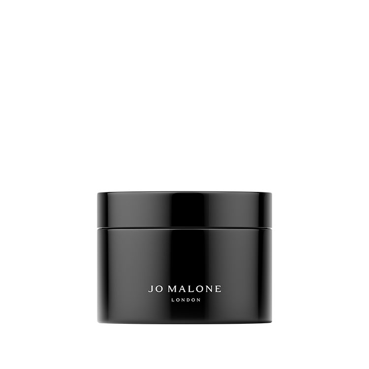 エンリッチ ボディ バーム:ジョー マローン ロンドン(Jo Malone London