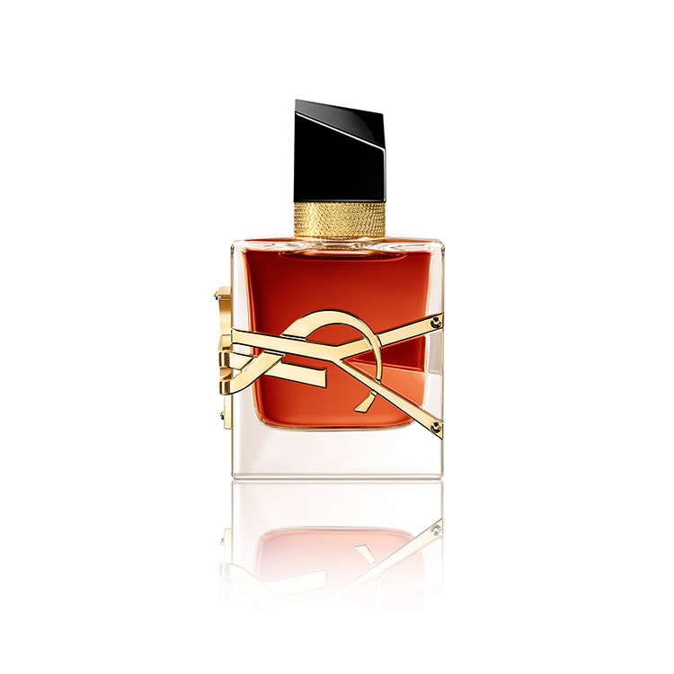 リブレ ルパルファム(30mL): イヴ・サンローラン｜DEPACO 大丸・松坂屋
