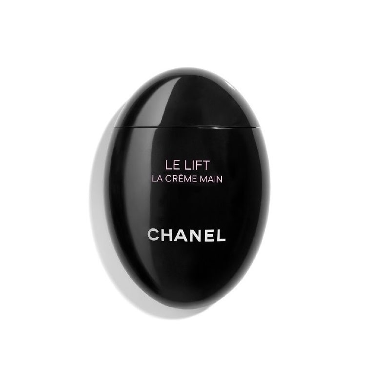 ル リフト ラ クレーム マン: CHANEL｜DEPACO 大丸・松坂屋 コスメストア