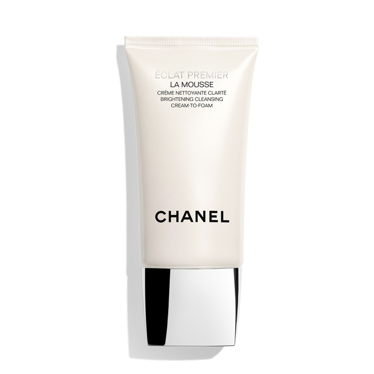 エクラ プルミエ フォーム クレンザー():CHANEL(シャネル)の通販