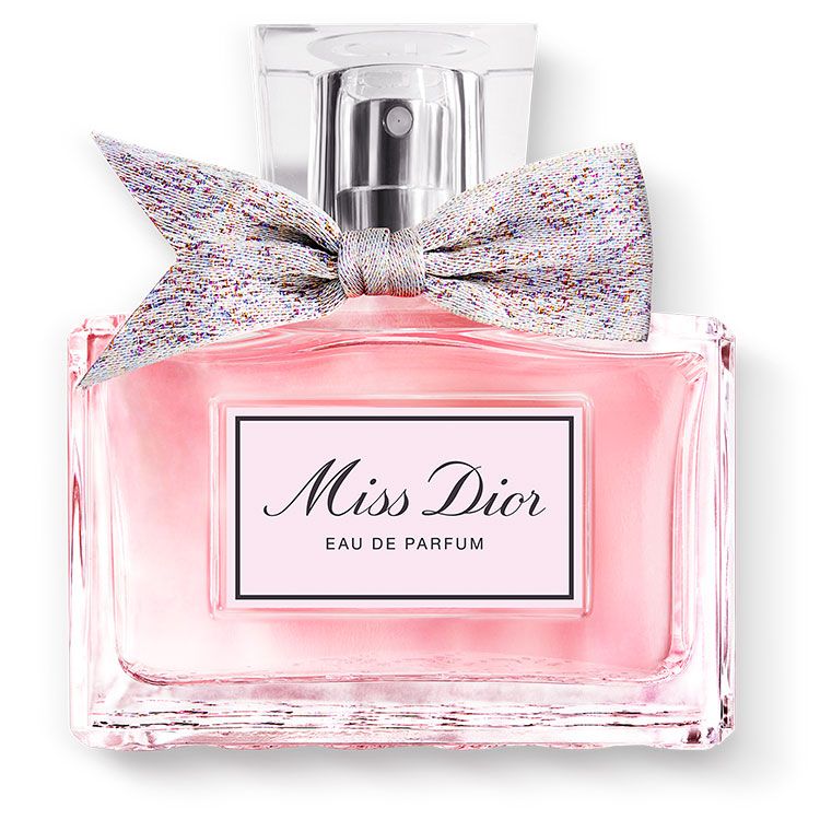 ミス ディオール オードゥ パルファン(30mL): ディオール｜DEPACO 大丸