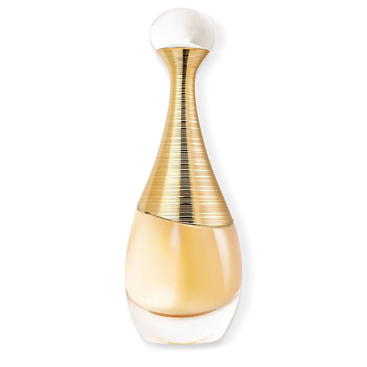 ジャドール オードゥ パルファン:ディオール(DIOR)の通販｜DEPACO 大丸