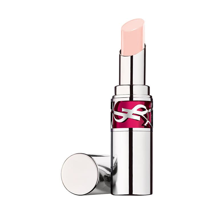 YSL ラブシャイン キャンディグレーズ(2 ヘルシー グロウ プランパー