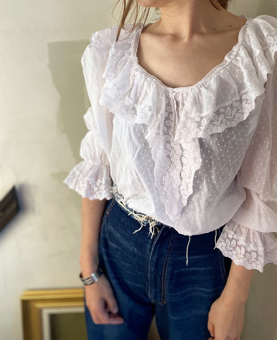 lauraashleylacetops