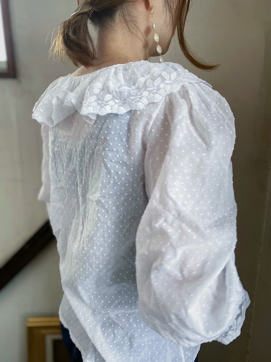 lauraashleylacetops