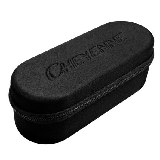 DHM TATTOO SUPPLY / CHEYENNE SOL NOVA UNLIMITED WIRELESS TATTOO