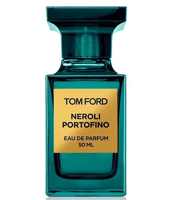 TOM FORD Neroli Portofino Eau de Parfum | Dillard's