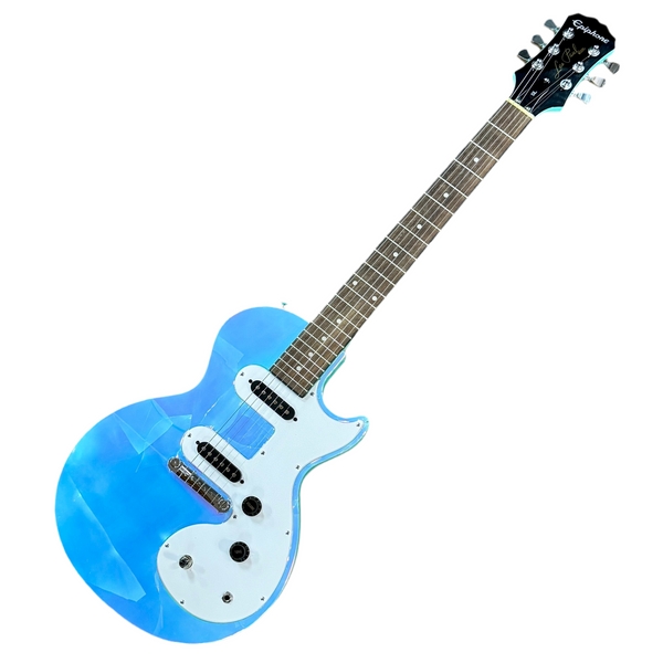 Epiphone Les Paul Model SL Melody Maker Electric Guitar