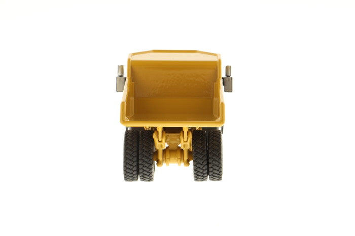 1:87 Cat® 772 Off-Highway Truck — Diecast Masters America