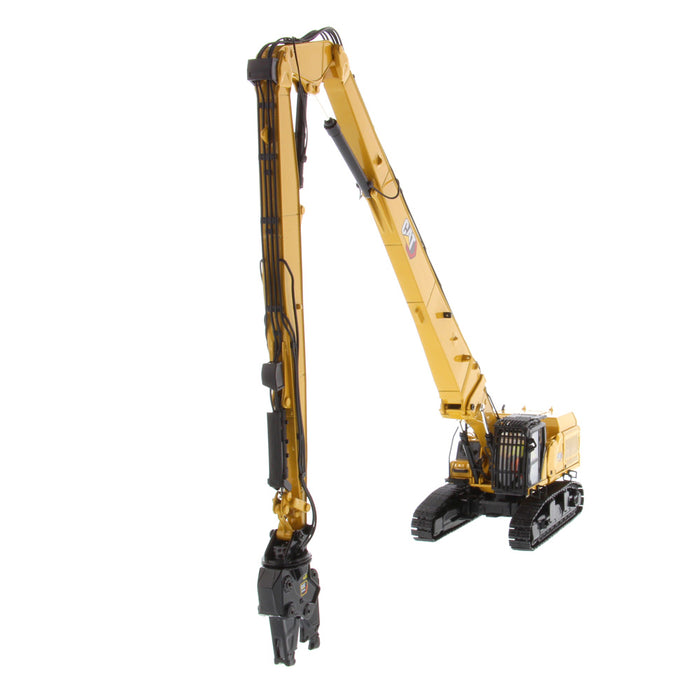 Masa様専用 CAT 352 UHDとアタッチメントセット｜Cat® 352 Ultra High