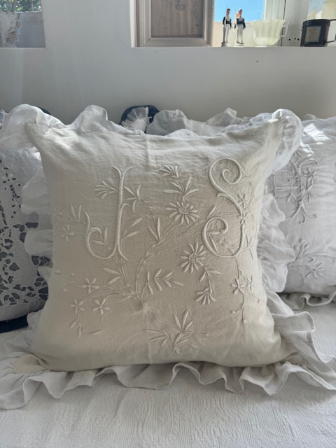 I-998-french-antique-fabric-