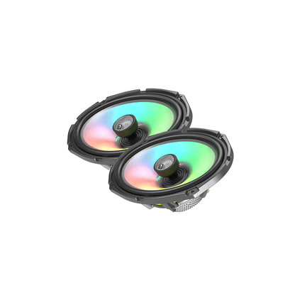 HXMF Series 6