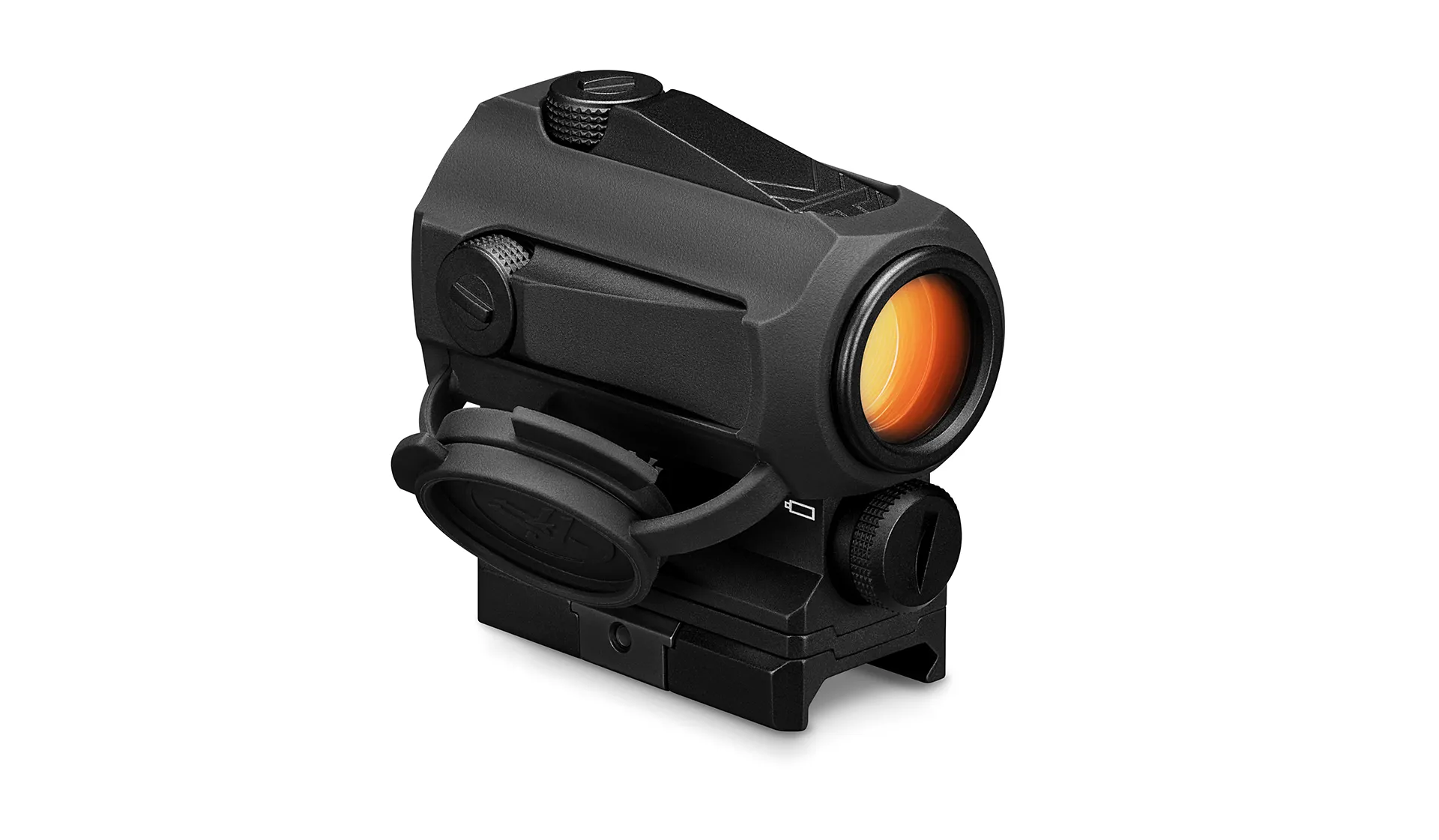 Vortex Sparc® AR Red Dot - Diamondback Firearms