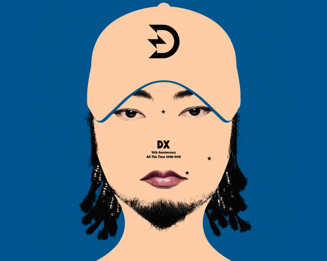 Club D