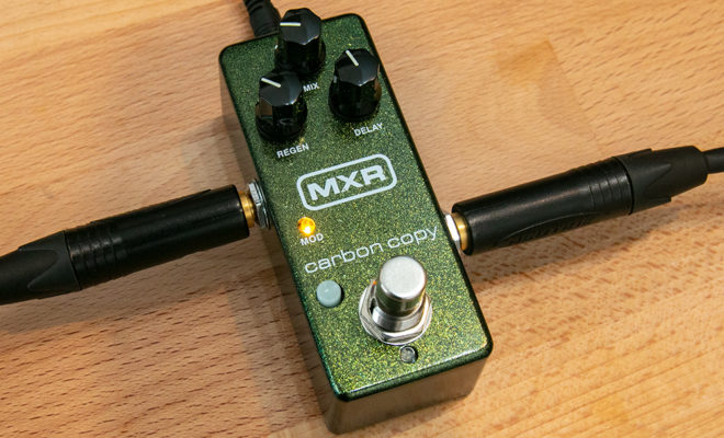 DMSD / Decoupling Feet For Turntables | DiGiRECO