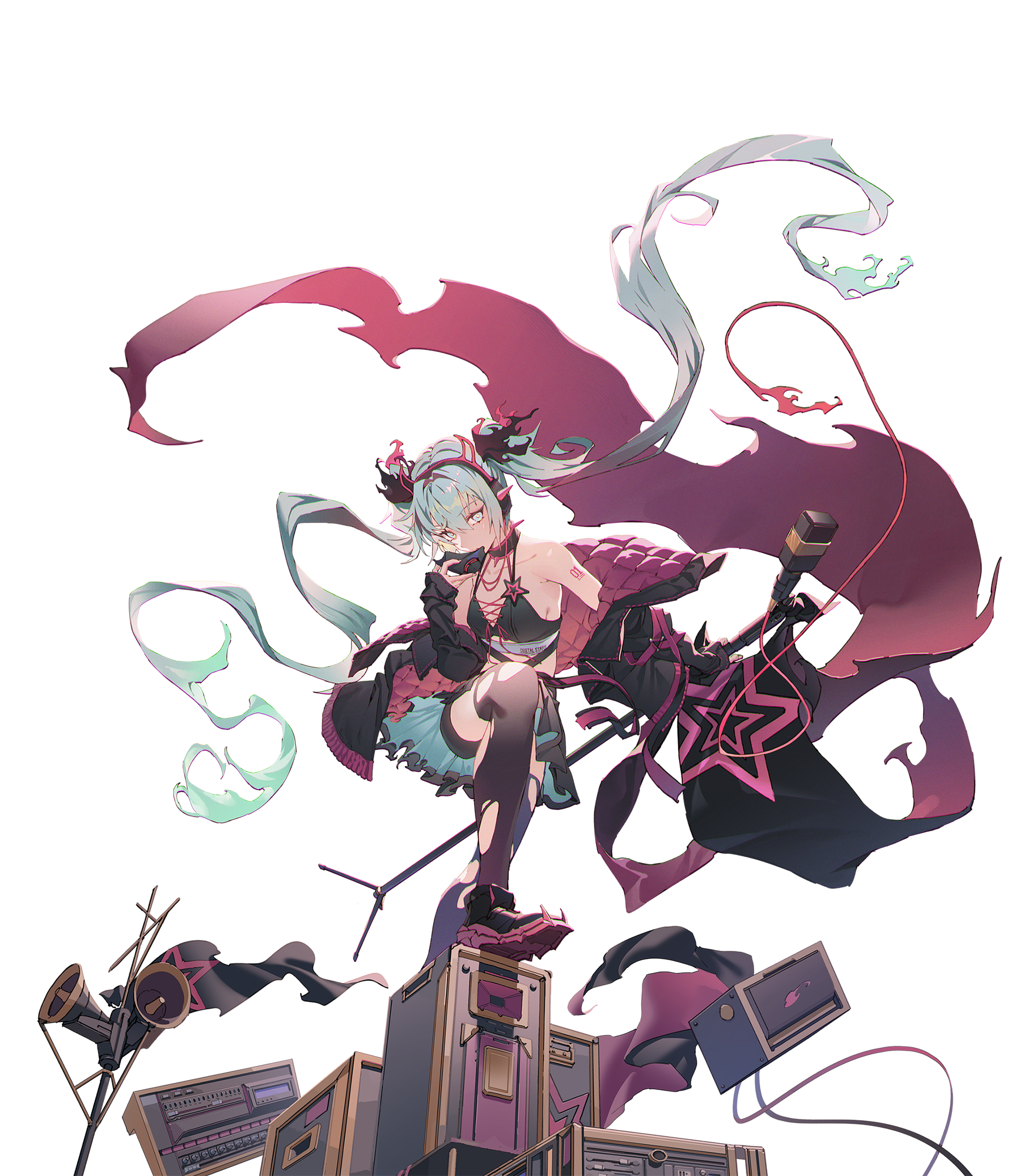 hero_mainvisual.png