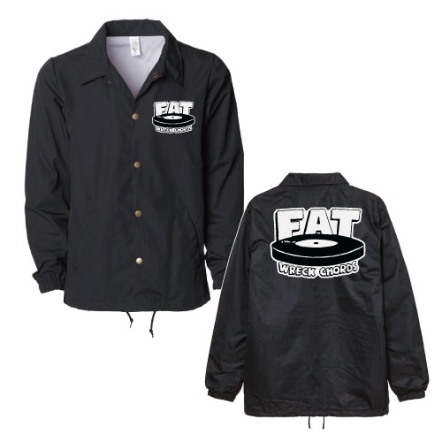 本日入荷!!!】