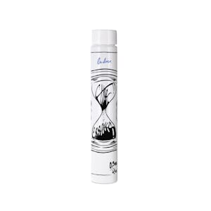 SUPER LEMON HAZE | 1G | CARTRIDGE - 1g | Vaporizers | THE ESSENCE