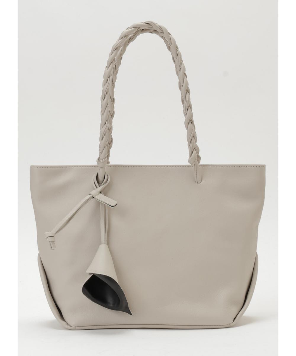 discord YohjiYamamoto/ディスコード ヨウジヤマモト通販 | BATEAU