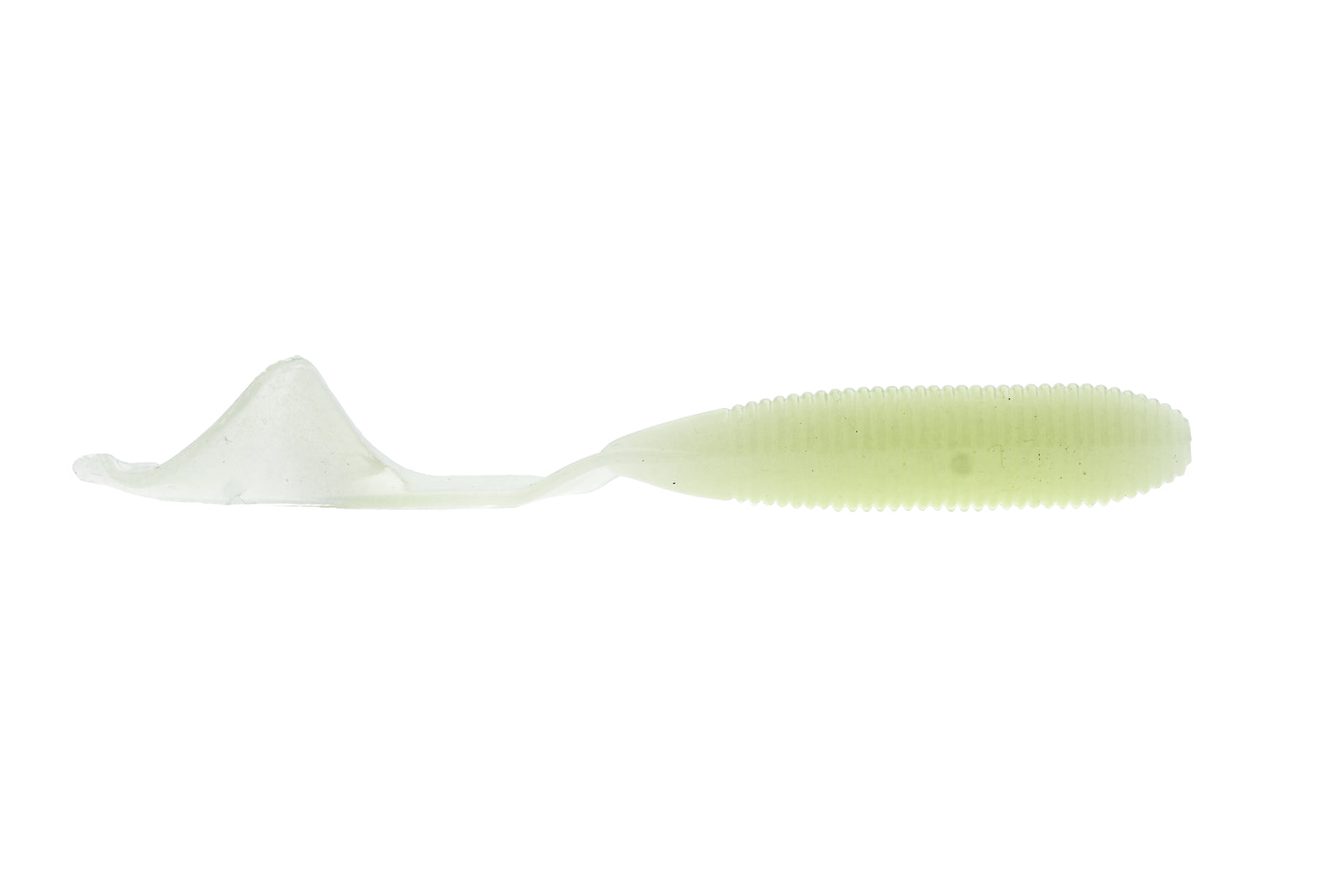 Z-Man GrubZ 9 inch Oversized Soft Plastic Grub 3 pack — Discount