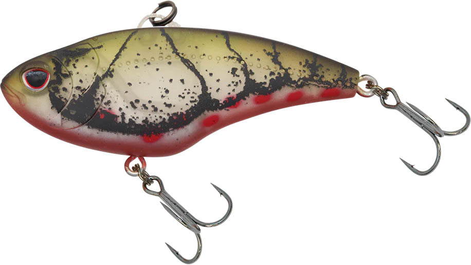 Nomad Design Swimtrex Max — Discount Tackle