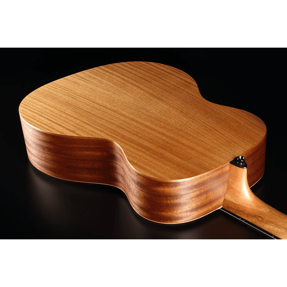 LAG GUITARS T70シリーズのナイロン弦仕様「TN70A-NAT」発売