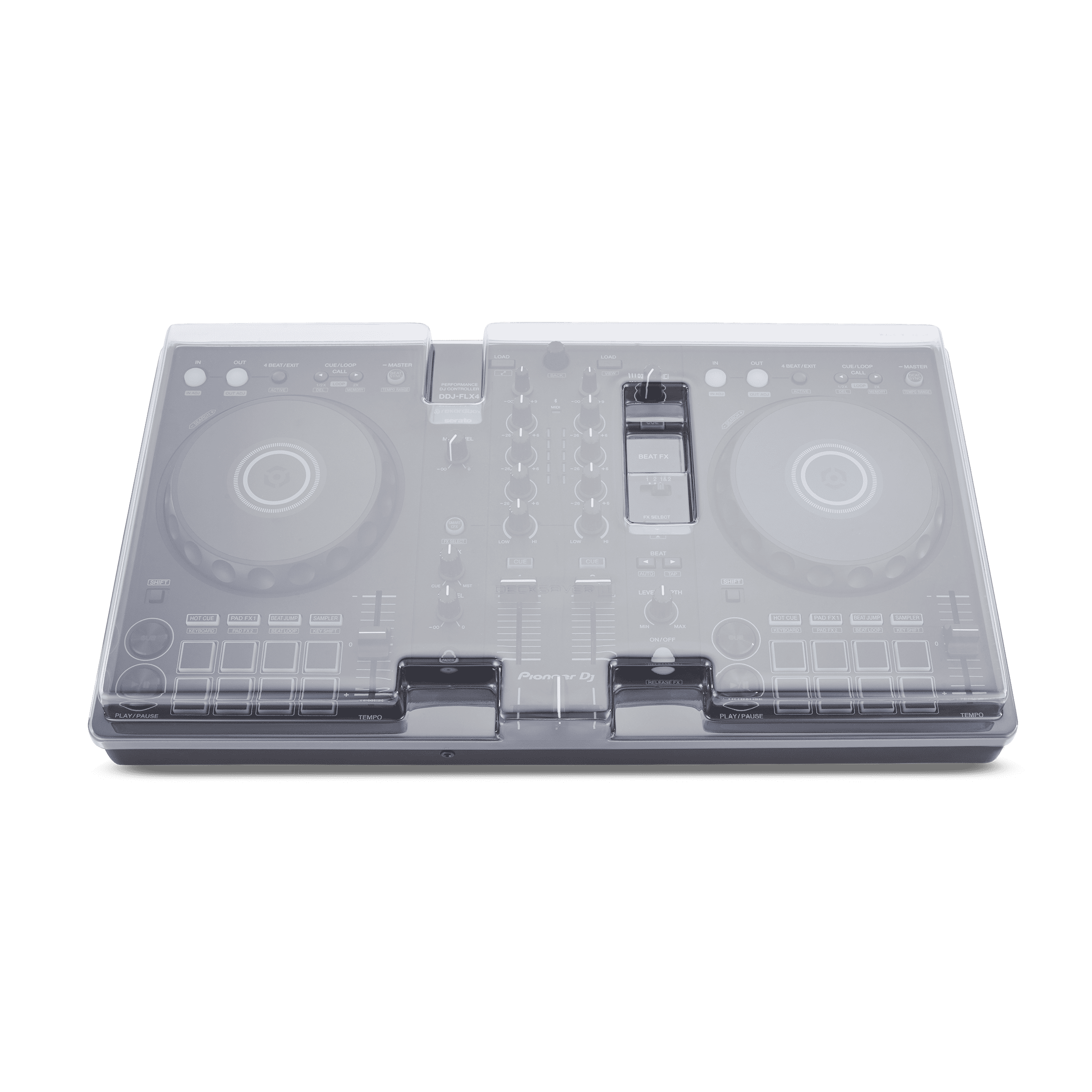 バチの販売の人さん専用 ddjflx4 DDJ-FLX4 – Pioneer DJ Japan Store
