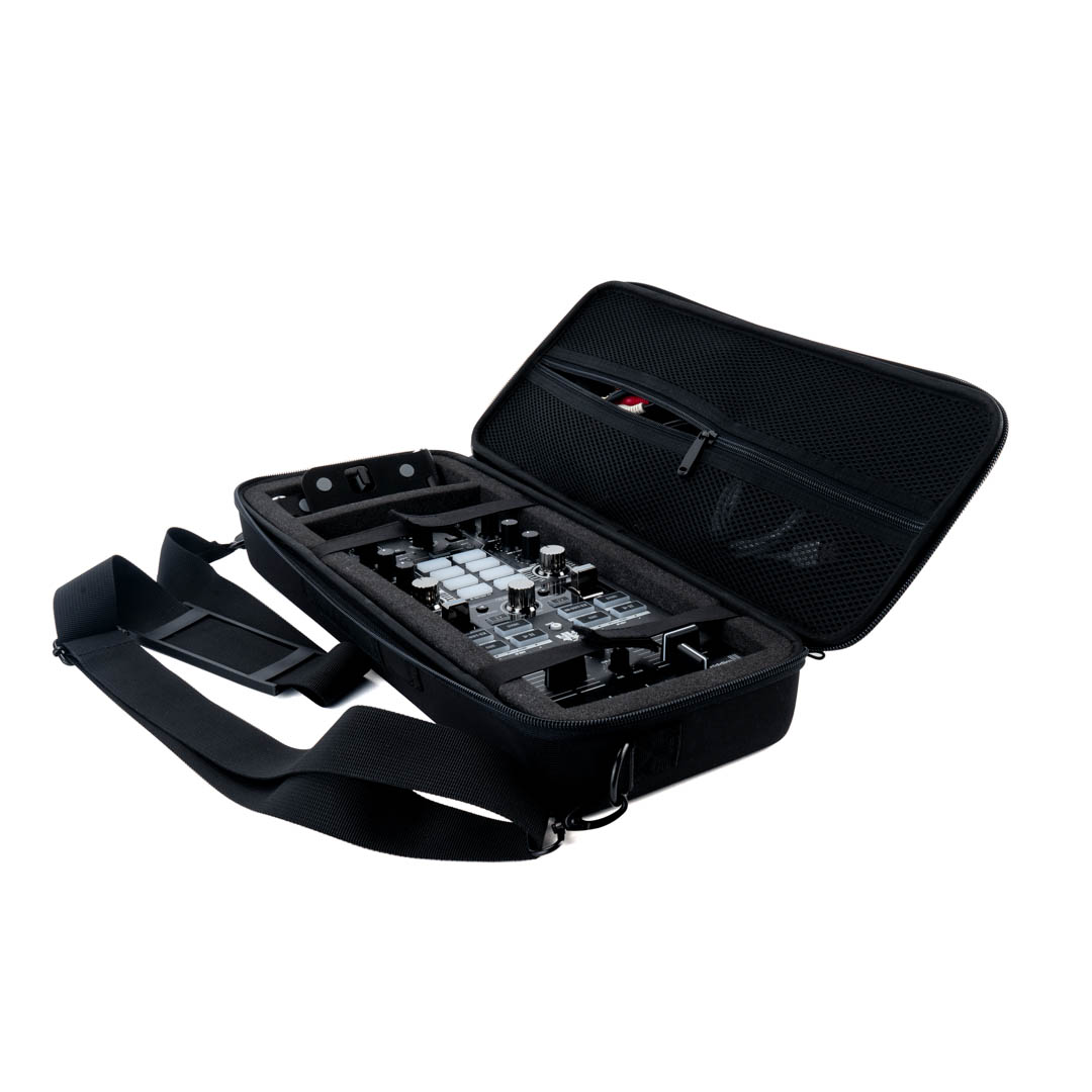 Premium Modular Bag XT - Dirigent | ディリゲント