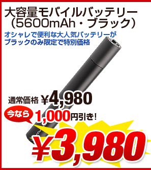 サンワダイレクト お得意様限定セール
