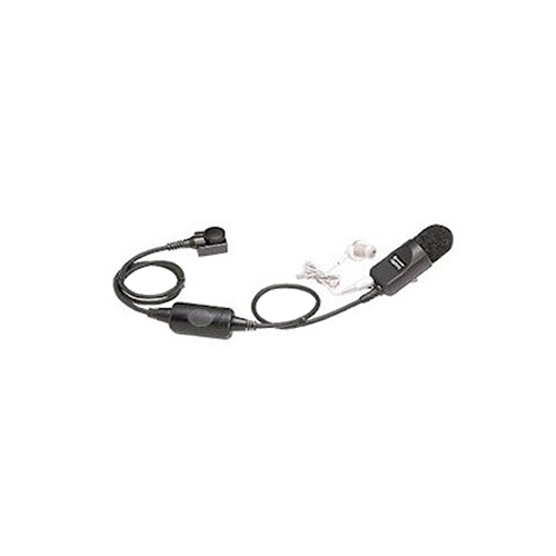 CMP816 タイピン型マイク&イヤホン - STJ Online Shop