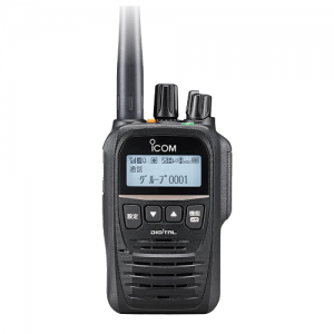 NI ICOM IC-20B デジタル簡易無線機 2台セット 楽天市場】デジタル簡易
