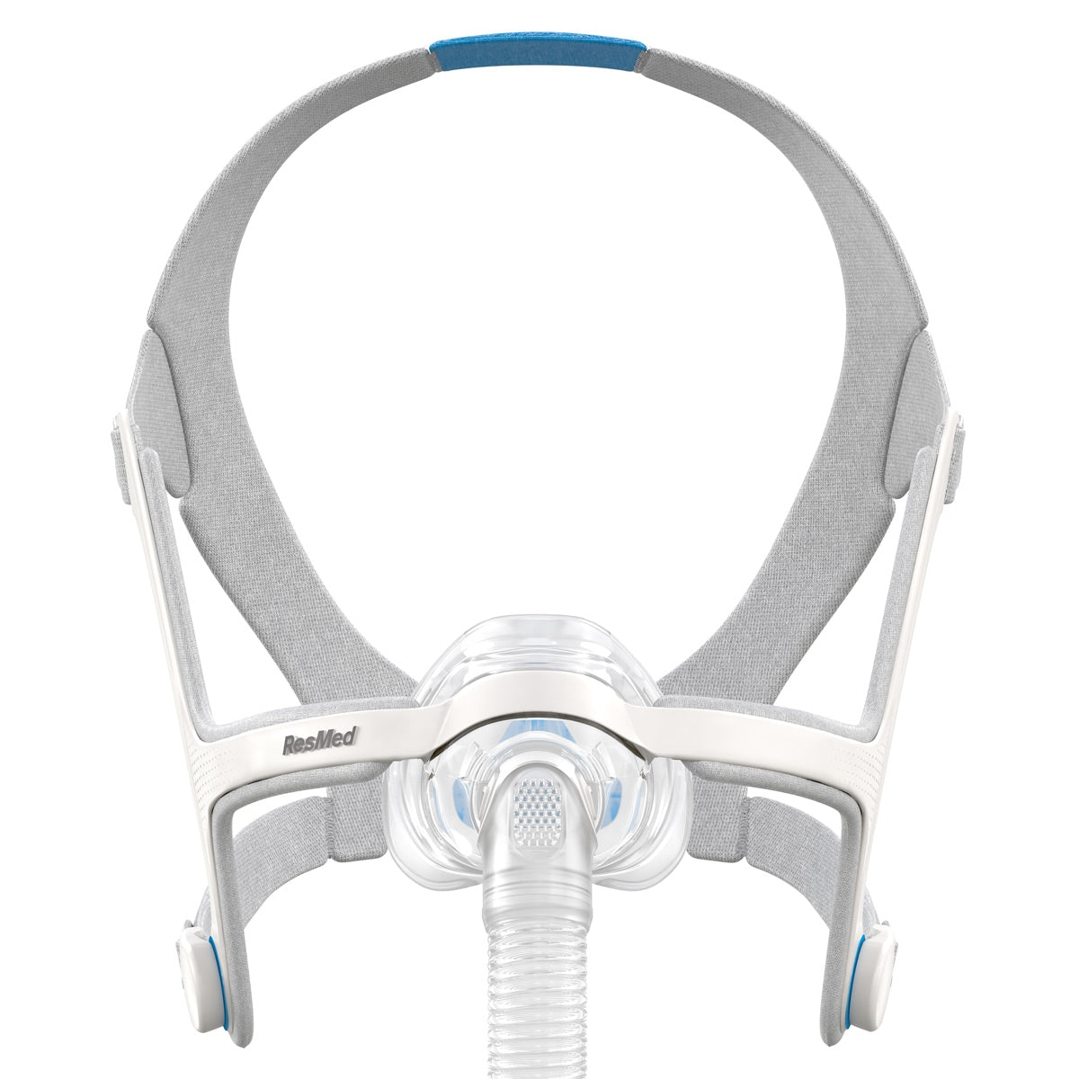 AirFit N20 Nasal CPAP Mask with Headgear – DirectHomeMedical